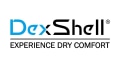 DexShell Coupons