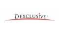 Dexclusive Coupons
