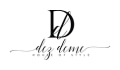 Dez DeMe Coupons