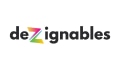 Dezignables Coupons