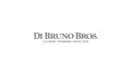 DiBruno Coupons