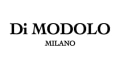Di MODOLO Milano Coupons