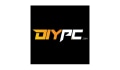 DiYPC.com Coupons