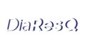 DiaResQ Coupons