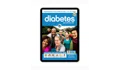 Diabetes Reversed Coupons