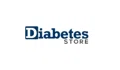 DiabetesStore Coupons