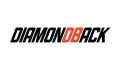 DiamondBack Coupons
