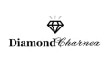 Diamond Charnea Coupons