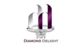 Diamond Delight Coupons
