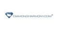 Diamond Harmony Coupons