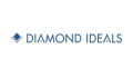 Diamond Ideals Coupons