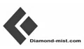 Diamond Mist Coupons