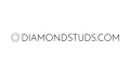 DiamondStuds.com Coupons