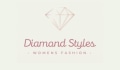 Diamond Styles Coupons