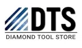 Diamond Tool Store Coupons