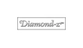 Diamond Z Coupons