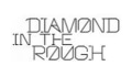 Diamond in the Rough Coupons