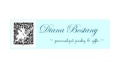 Diana Bostany Jewelry Coupons