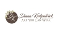 Diana Kirkpatrick Coupons