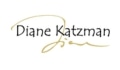 Diane Katzman Coupons