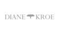 Diane Kroe Coupons