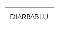 Diarrablu Coupons