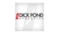 Dick Pond Athletics Coupons