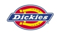 Dickies Coupons
