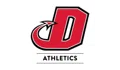 Dickinson Red Devils Coupons
