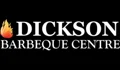 Dickson Barbeque Centre Coupons