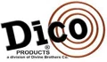 Dico Products Coupons