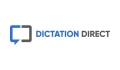 Dictation Direct Coupons