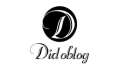 Didoblog Coupons