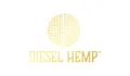 Diesel Hemp Coupons