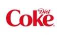 Diet Coke Coupons