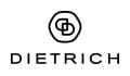 Dietrich Coupons