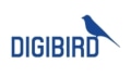 DigiBird Tech Coupons