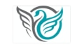 Dignitii Activewear Coupons