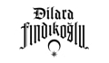 Dilara Findikoglu Coupons