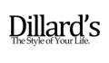 Dillard's Coupons