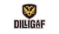 Dilligaf Coupons