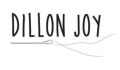 Dillon Joy Coupons