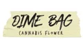 Dime Bag Coupons