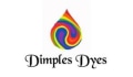 Dimples Dyes Coupons