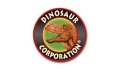 Dinosaur Corporation Coupons