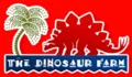 Dinosaur Farm Coupons