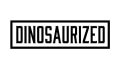 Dinosaurized Coupons