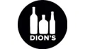 Dion's Fine Wine Coupons