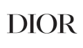 Dior Coupons
