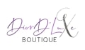 DiorD'LuxeBoutique Coupons